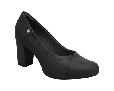 Shoes women