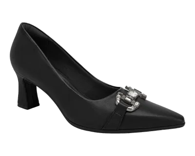 Shoes women