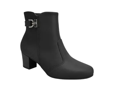 Boot women