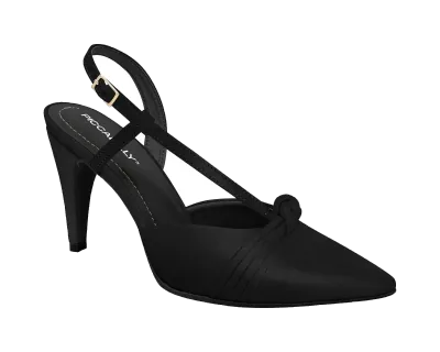 Shoes women