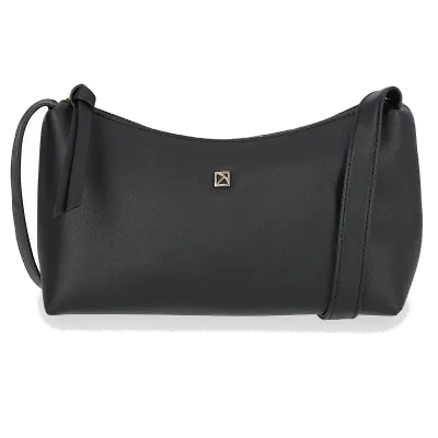 BAG women