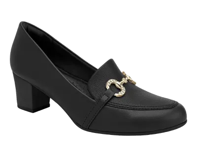 Shoes women