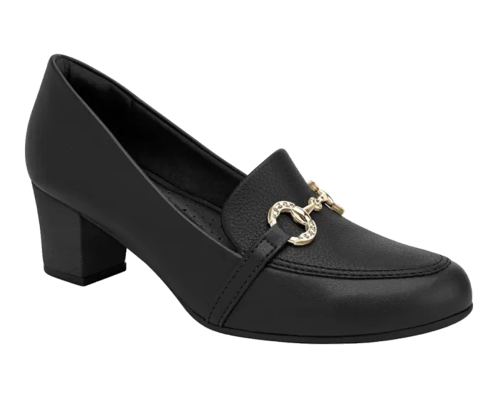 Shoes women