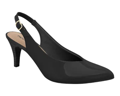 Shoes women
