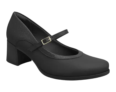 Shoes women