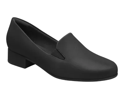 Shoes women