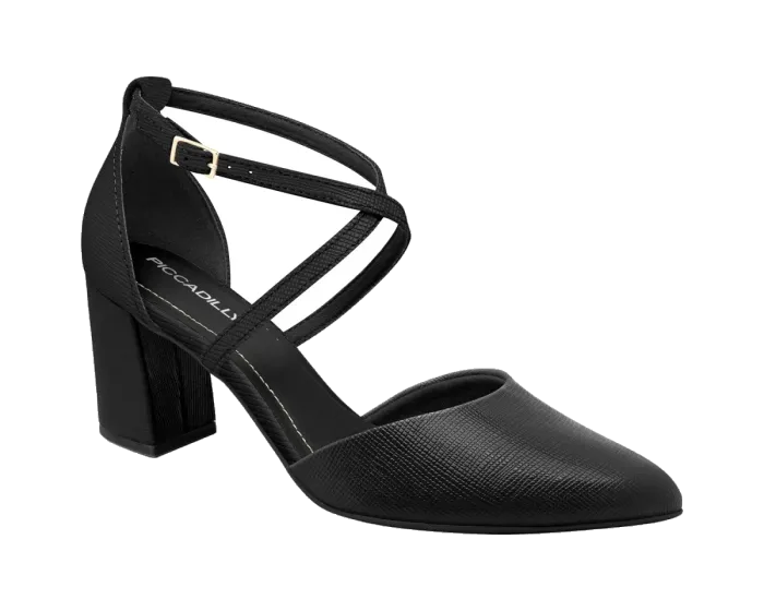 Shoes women