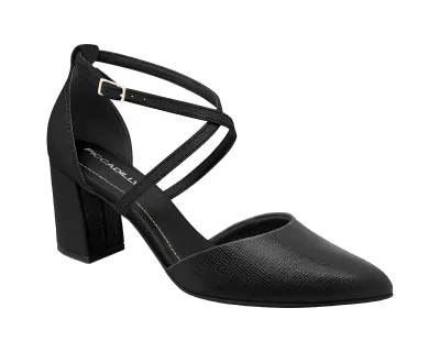 Shoes women