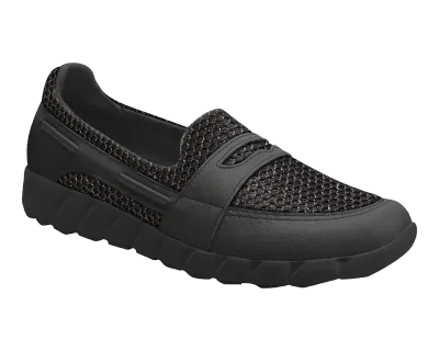 Shoes women