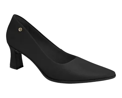 Shoes women