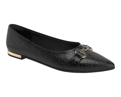 Shoes women