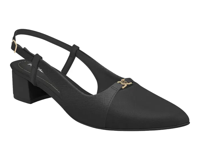 Shoes women