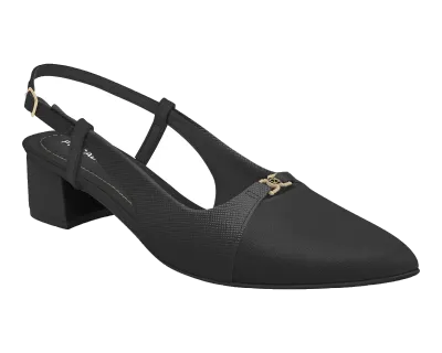 Shoes women
