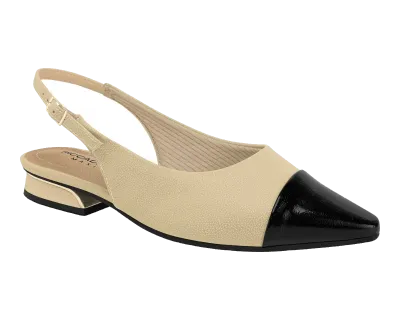 Shoes women