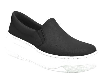 Shoes women