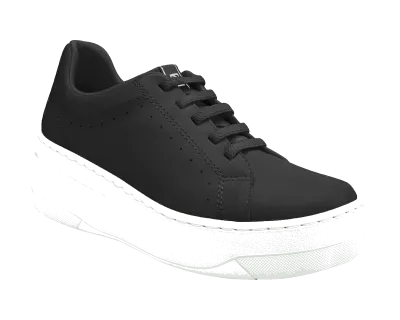 Shoes women