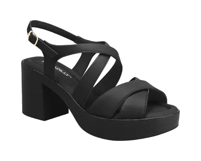 Sandal women