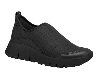 Shoes women