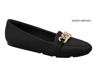Shoes women