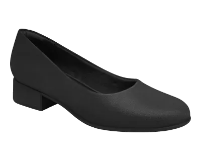 Shoes women