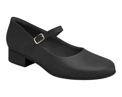 Shoes women