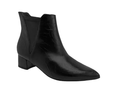 Boot women
