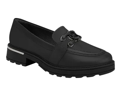 Shoes women