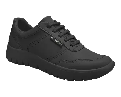 Shoes women