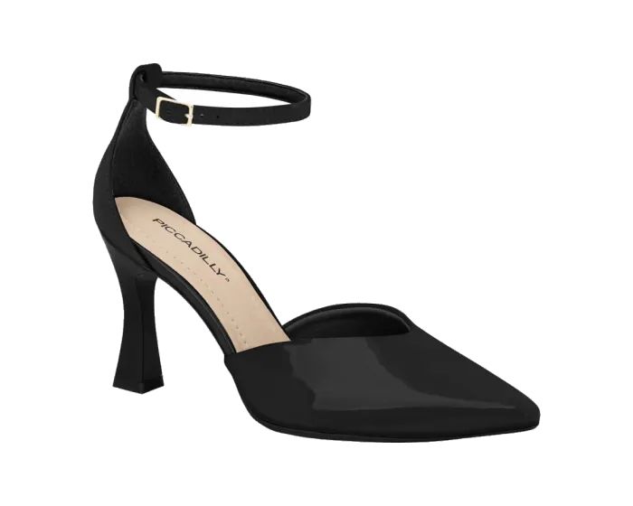 Shoes women