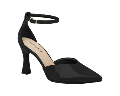 Shoes women