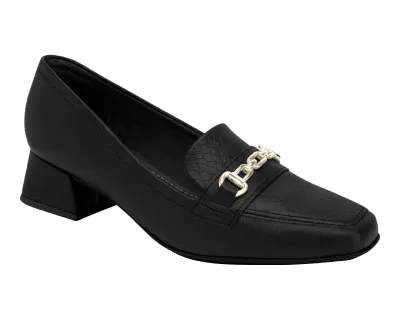 Shoes women