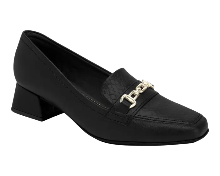 Shoes women