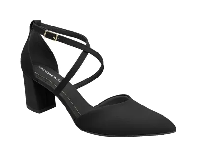 Shoes women