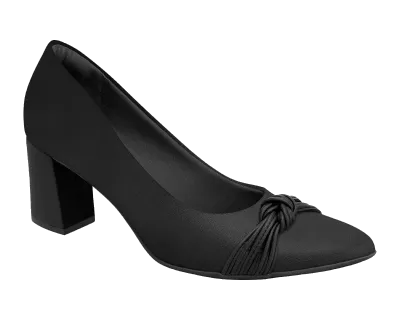Shoes women