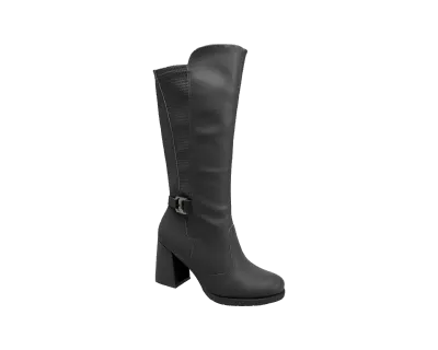 Boot women