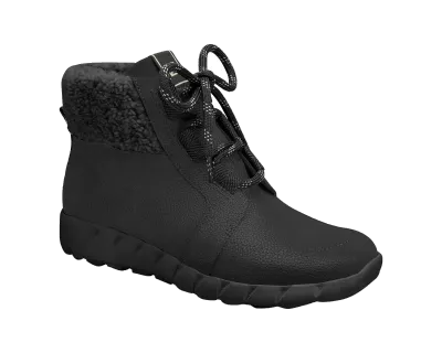 Boot women