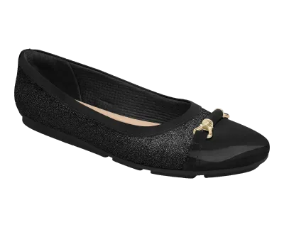 Shoes women