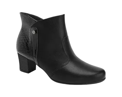 Boot women