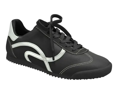 Shoes women