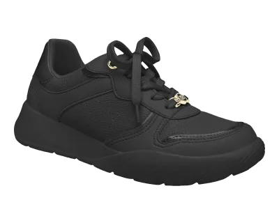 Shoes women