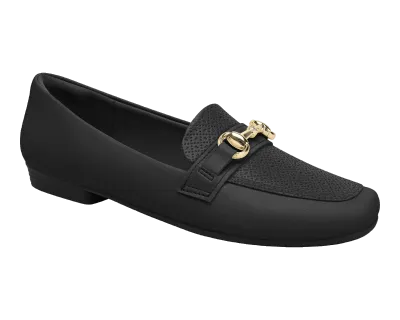 Shoes women
