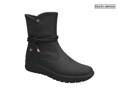Boot women