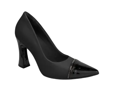 Shoes women