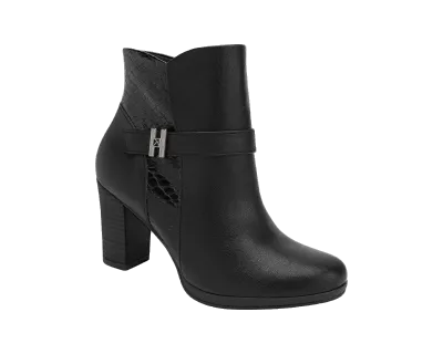 Boot women