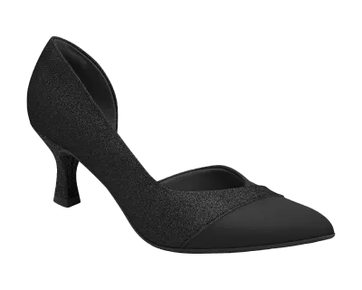 Shoes women