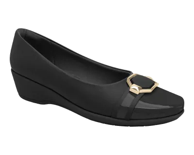 Shoes women