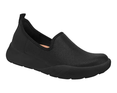 Shoes women