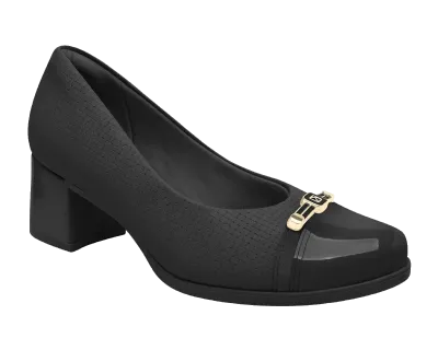 Shoes women