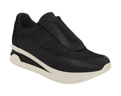 Shoes women