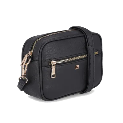 BAG women